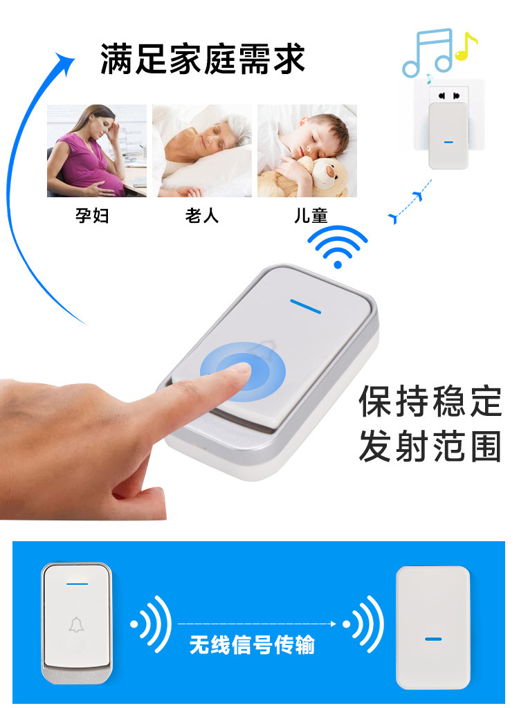 O1CN01gBZMIx1Y3QJ2pM5bR_!!2217140173003-0-cib.jpg?__r__=1705997180108