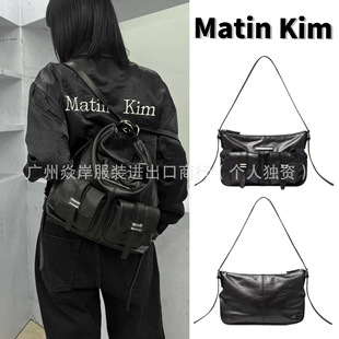 Matin Kim���p�米��Ů�n��С���OӋ������μ�б���ͨ�ڙC܇��
