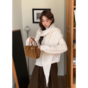 � ��� ���Ŵ����~ �������硿��ë�黨�Ứë��Ů�ٴ���0738