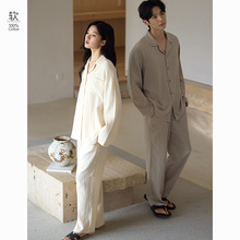 ��A��p�Ӽ����＾�¿���H˯�¼���ȫ���L�����Ůʿ�Ҿӷ����ba