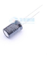 16ZLG680MEFCTA8X20����680UF 20% 16V����������