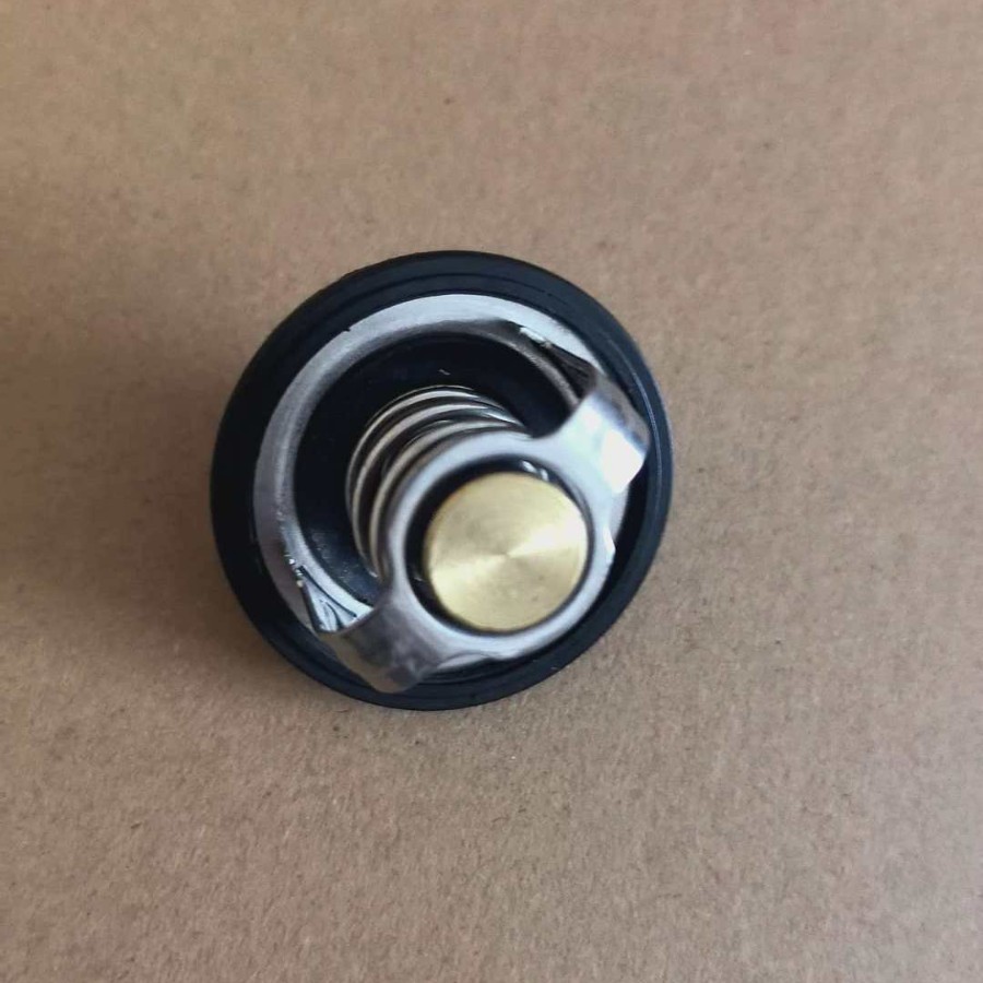 94580182 Suitable for Chevrolet Daewoo Thermostat 94581899 Multiple Temperature Settings 17670A78B01