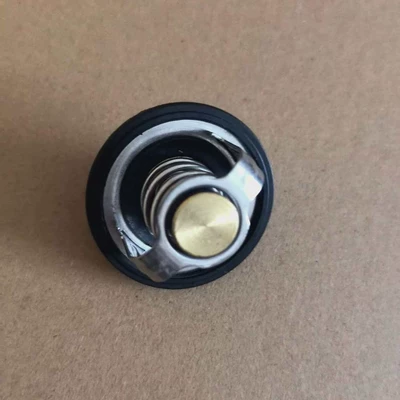 94580182 Suitable for Thermostat