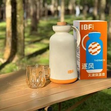 L-작Ӽұ؉ؼô1000mlˮƿظֵ