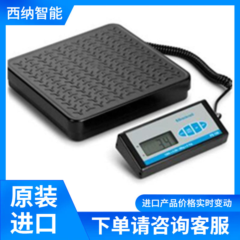 美国Brecknell计数秤供应