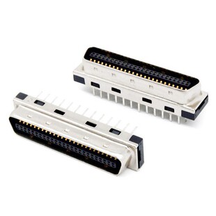 SCSI 36P���^180��ֱ��