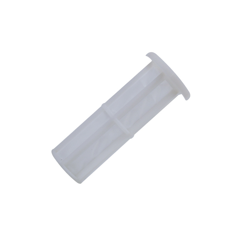 Filtro de máquina de limpieza de alta presión G3/4 con filtro de máquina de limpieza de alta presión Karcher adecuado para máquina de limpieza karcher