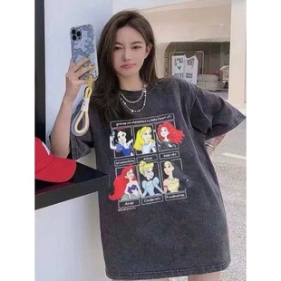 �羳�¿��ذ����޿�ͨӡ�����fˮϴ�A�I����ŮT���ļ��͹���H��