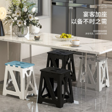 �����ۯB���ӱ�yʽ������~�μ��üӺ��װ�ʳ��˃�ͯ���Ӱ���