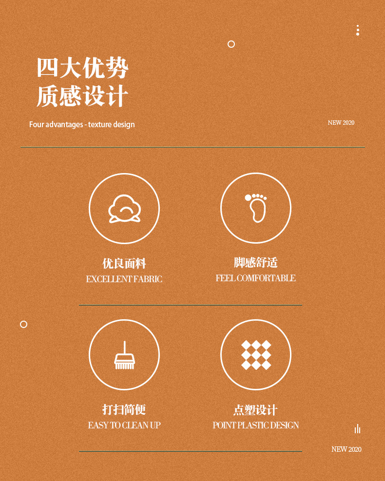 粉色地毯,装饰地毯,客厅地毯,卧室地毯,床边毯,沙发毯,地毯拼接,地毯跨境
