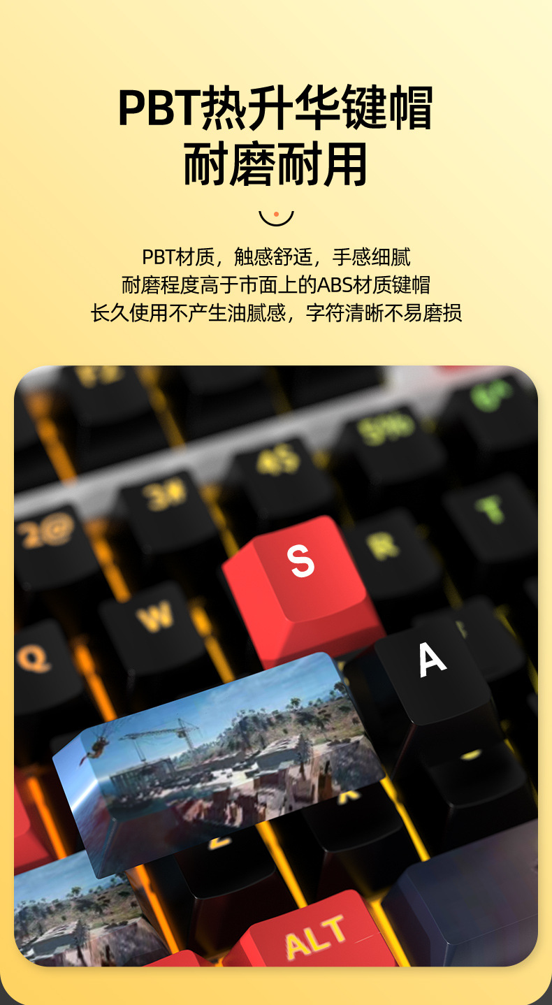 O1CN01gBa80k1UiPO2v338J_!!2218196332551-0-cib.jpg