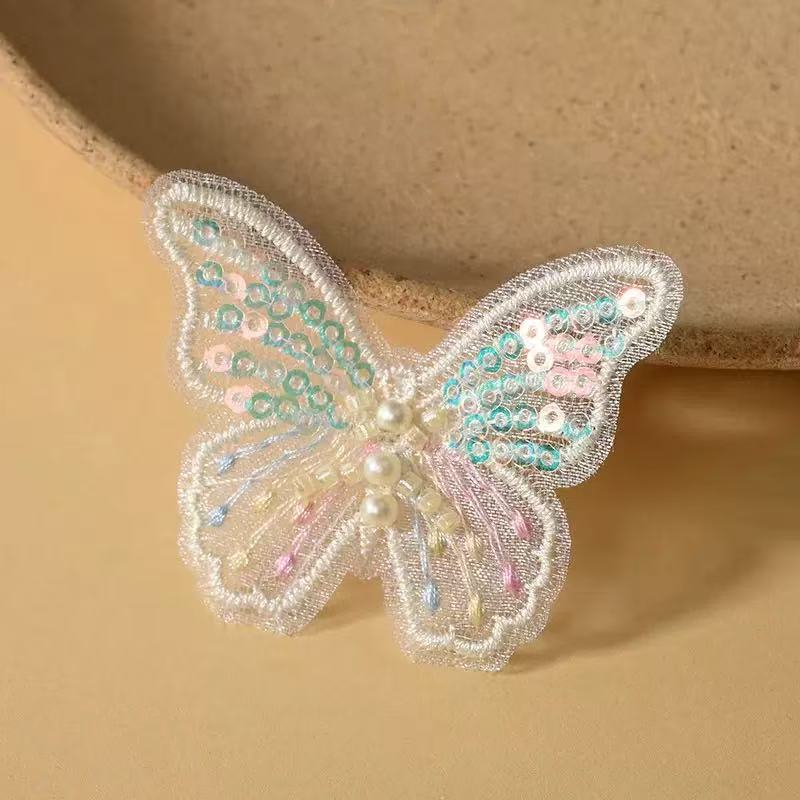 微信图片_20250401080054