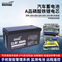 ��܇�����Դ̫�����늳�24v12�U�������F�늳ؽM��ͧ��܇�ƿ