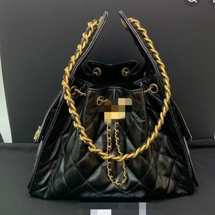 ԭ�|ݸ����؛ С��ҷ������W��ԭƤ�ü� ���a�ɲ�Ůʿб��ˮͰ��