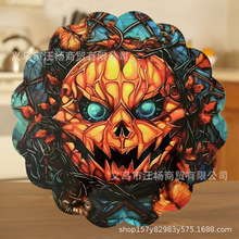 �羳�¿�3D�f�}���L�����D���L⏑�������L�ͥԺ�L܇����b�