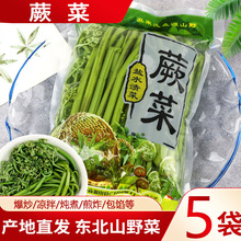 �|���خaާ��С�d���X����ɽҰ�˾Gާ��ɽާ�˴��bɭԴ450g*5���y