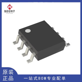 ȫ��ԭ�b��Ʒ 316BCG 316BDG MLX90316KDC-BCG-PPA �NƬSOP8