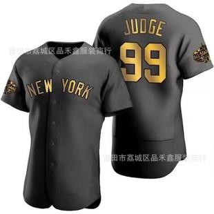 Yankees�������������99̖JUDGE�_�� ȫ���Ǻڻҽ�������