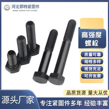 ˨ 8.8ߏȫ˨ ˰lݽzF؛