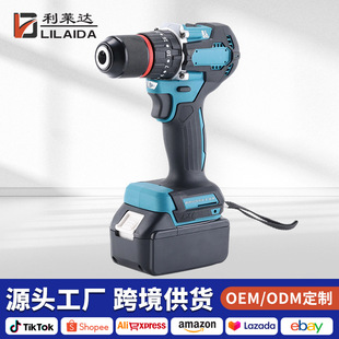 �羳�๦�ܴ��ʟoˢ�������b�����֘�荱�y���늄��ݽz��