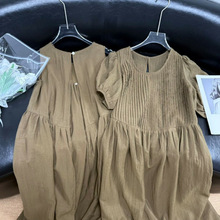 ��ɫ�����ļ��B��ȹ