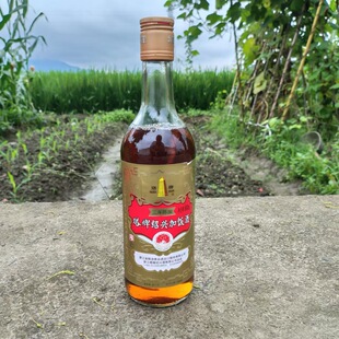 �B�d��/���Ͼ������ᄽB�d�S�Ƽ��500mlƿ�b����;�