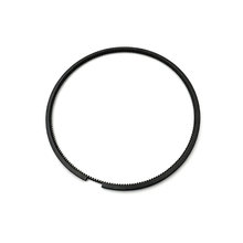 202V02503-0703�����ͭh�m������MC07�l�әC����T7H/TX/T5G���ͭh