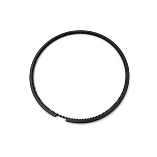 202V02503-0703�����ͭh�m������MC07�l�әC����T7H/TX/T5G���ͭh