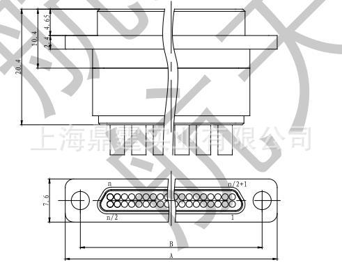 ���ݺ���  J30J ϵ��΢�;��ε������� ������� J30J2LN51ZKWA