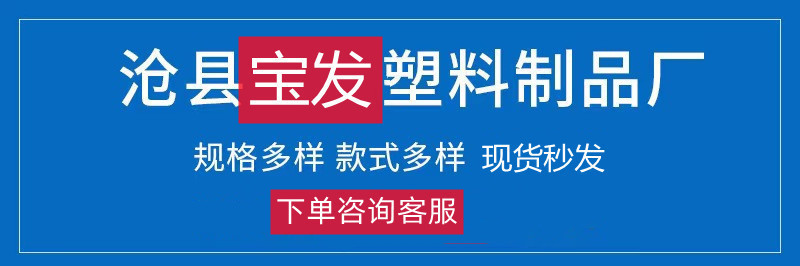 微信图片_20221211085013_副本