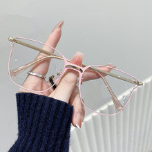 �羳���N�r�з��{��ƽ���R���ν������R��insŮ����@��׃ɫ���R