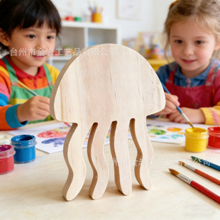 ľ�|������ľ���R�����׃�ͯ�T�� DIY���߉T�f�L����ľ�[��Ʒ