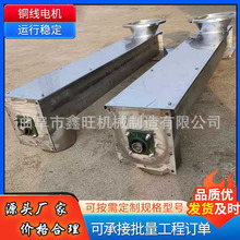 oSݔ͙C ݔϙC /p UͽoϙC