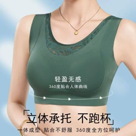 无痕文胸;塑身裤;裹胸、抹胸