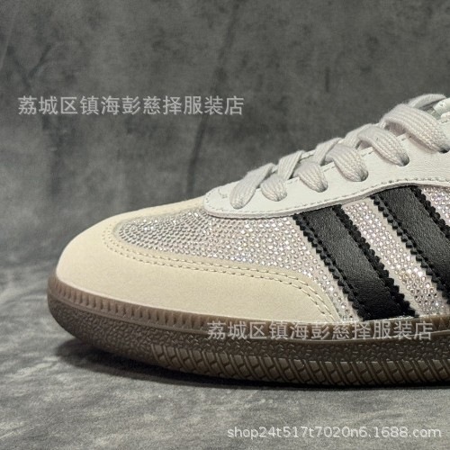 Original factory export order first-layer SUPERSTAR classic shell toe new casual sneakers