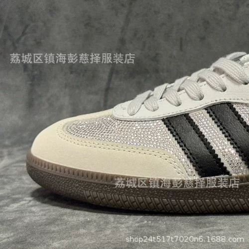 Original factory export order first-layer SUPERSTAR classic shell toe new casual sneakers