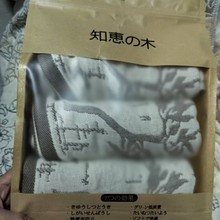 �羳�h��YƷë�����b a��޼ӝh���ČӼ�����logoӆُ�߶����