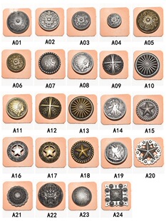 ����Ͻ�ؔ����A �ֹ�diyƤ��Ƥˇ�b�Ӳ�ſ��ݽz�X���� �p�ݽz