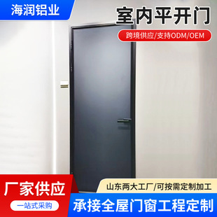 ���u���Sƽ�_�T�Oխ����ɰ�����T���s�҃Ȏ����T��V�Ͻ��趨��