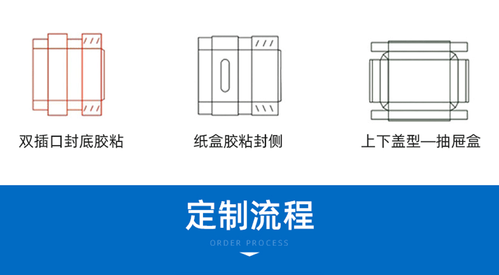 页面底部_06