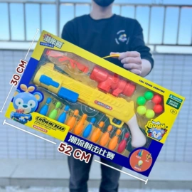 积木类;惯性回力玩具;其他益智玩具