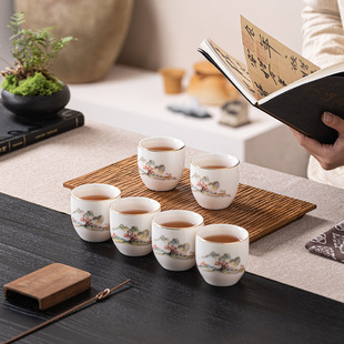 �»���֬��״ɹ���豭�մ����˱�Ʒ������6���b8���b���ˌ���