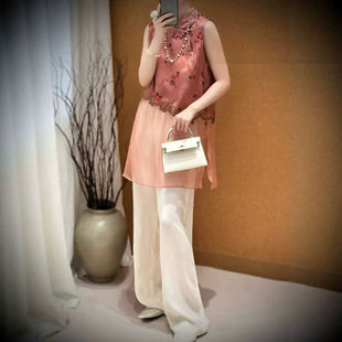 ݮ���ٷ� ����ʽ���I�o���黨����Ů���L����z��논��R��������