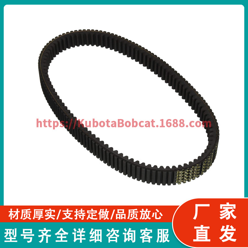 XTX5024 XTX驱动带适用于417300197