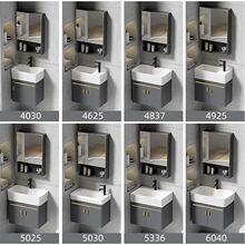 �¿�ϴ����С��������С�ߴ�ԡ�ҙ��M�ϼ���ϴĘ���l���gС��̨��