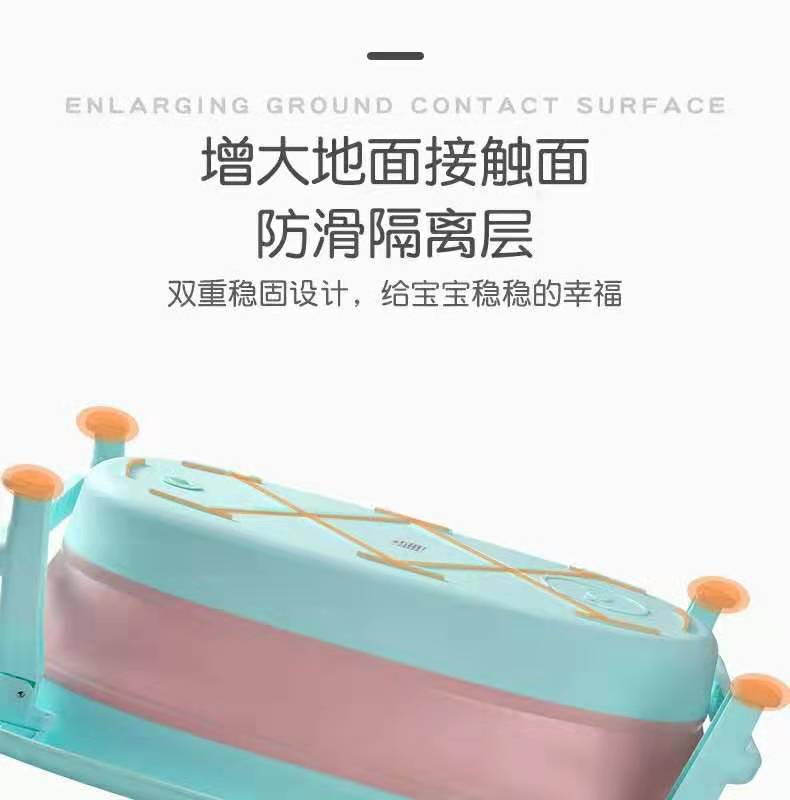 图片7