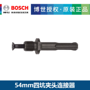 ԭ�b�������ĿӊA�^�B���� �ɿӃɲ���N��D�Q���B�ӗU