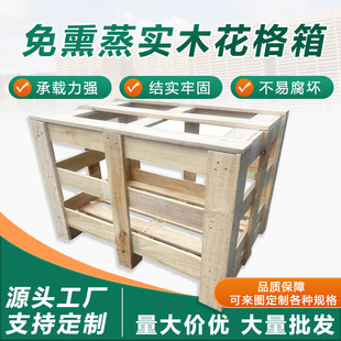 �S��ľ���b�仨��ľ���������Dľ����Ѭ���z�ϰ������