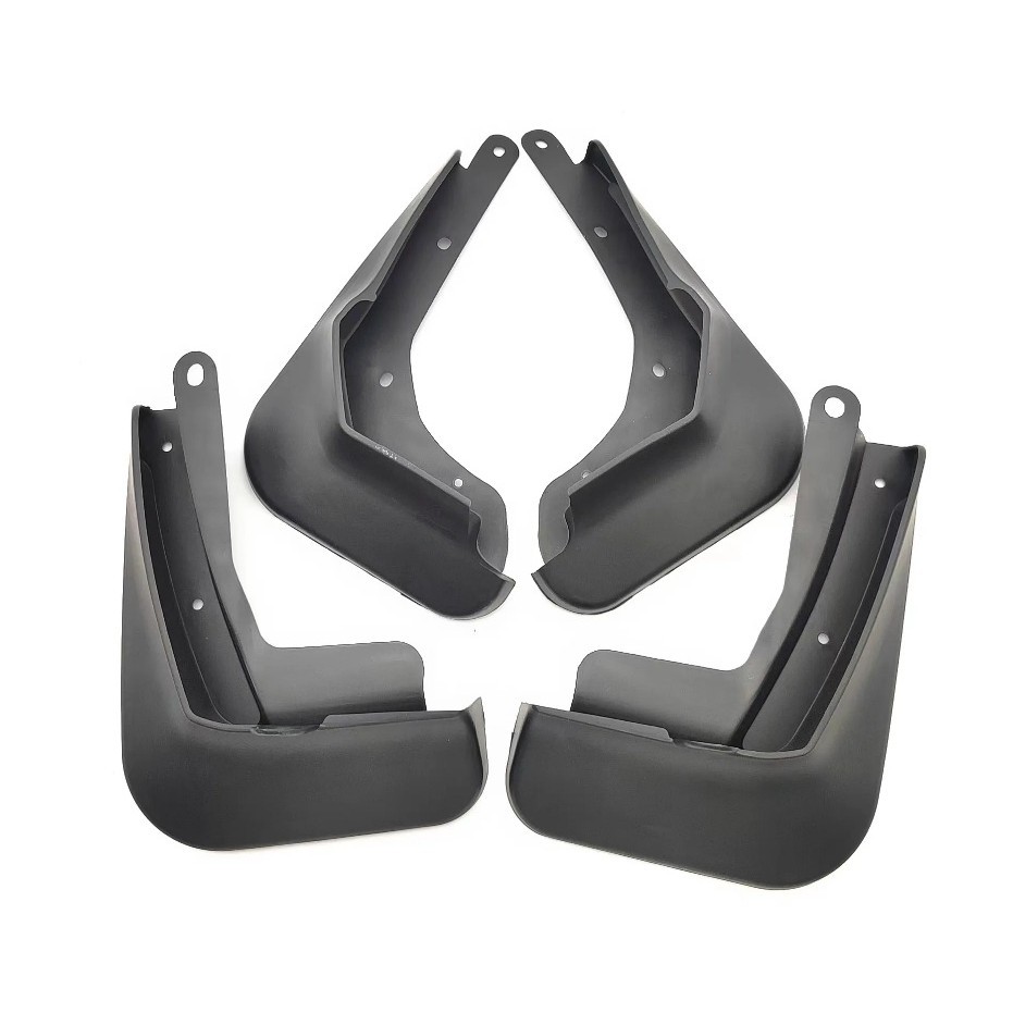 Guardabarros modificados para Nissan Altima 2019-2026 Teana, para comercio exterior transfronterizo.