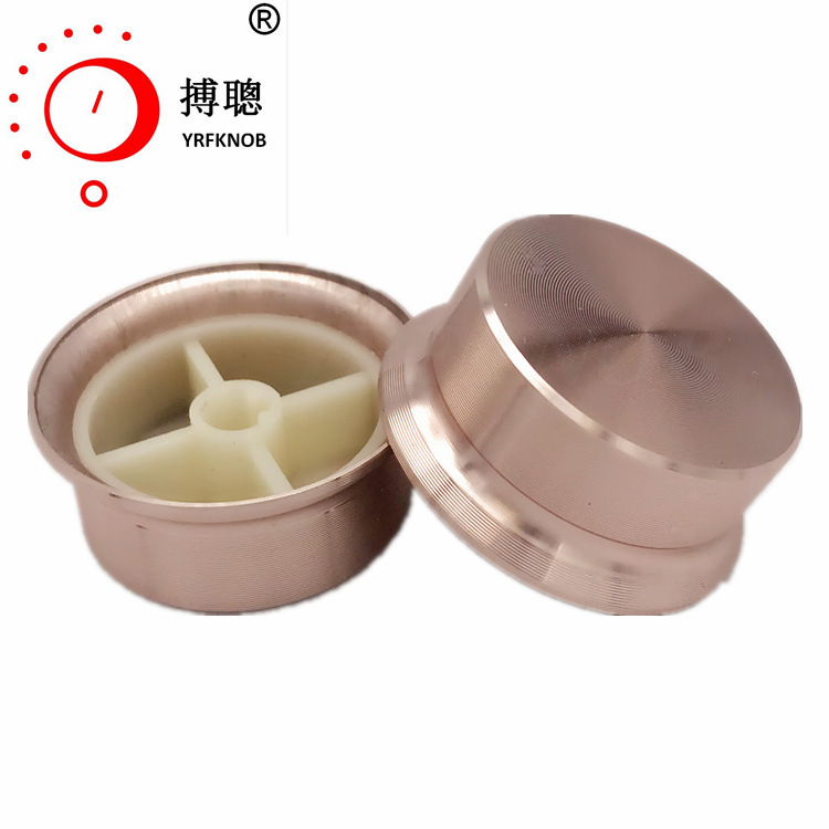 õ�����ťñ���⾶30-35��15mm���칦��������������ť��